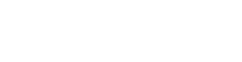 Rocket-Ship