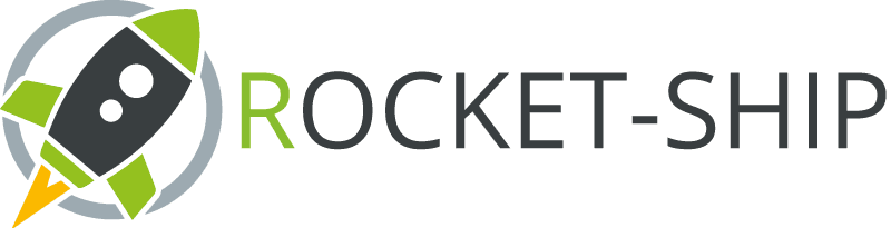 Rocket-Ship